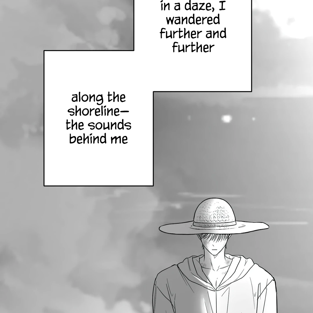 Non-Zero Sum (UNCENSORED) [Cupid Scans] - Chapter 24 manhwa