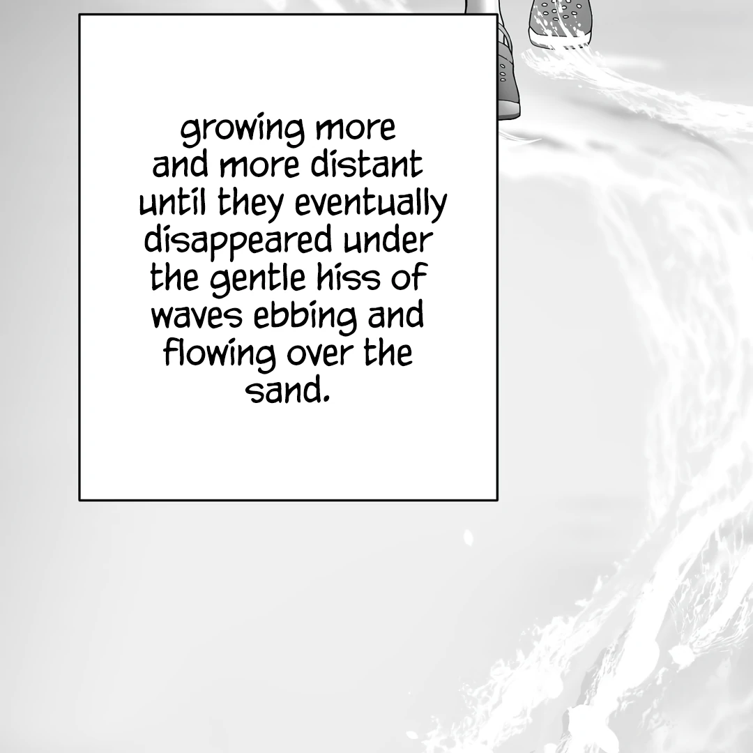 Non-Zero Sum (UNCENSORED) [Cupid Scans] - Chapter 24 manhwa