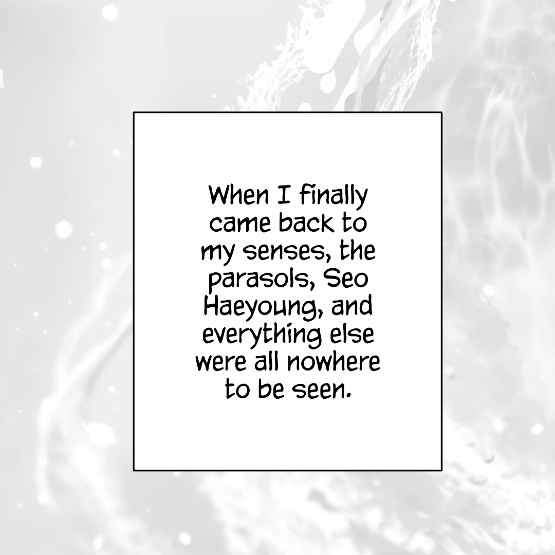 Non-Zero Sum (UNCENSORED) [Cupid Scans] - Chapter 24 manhwa