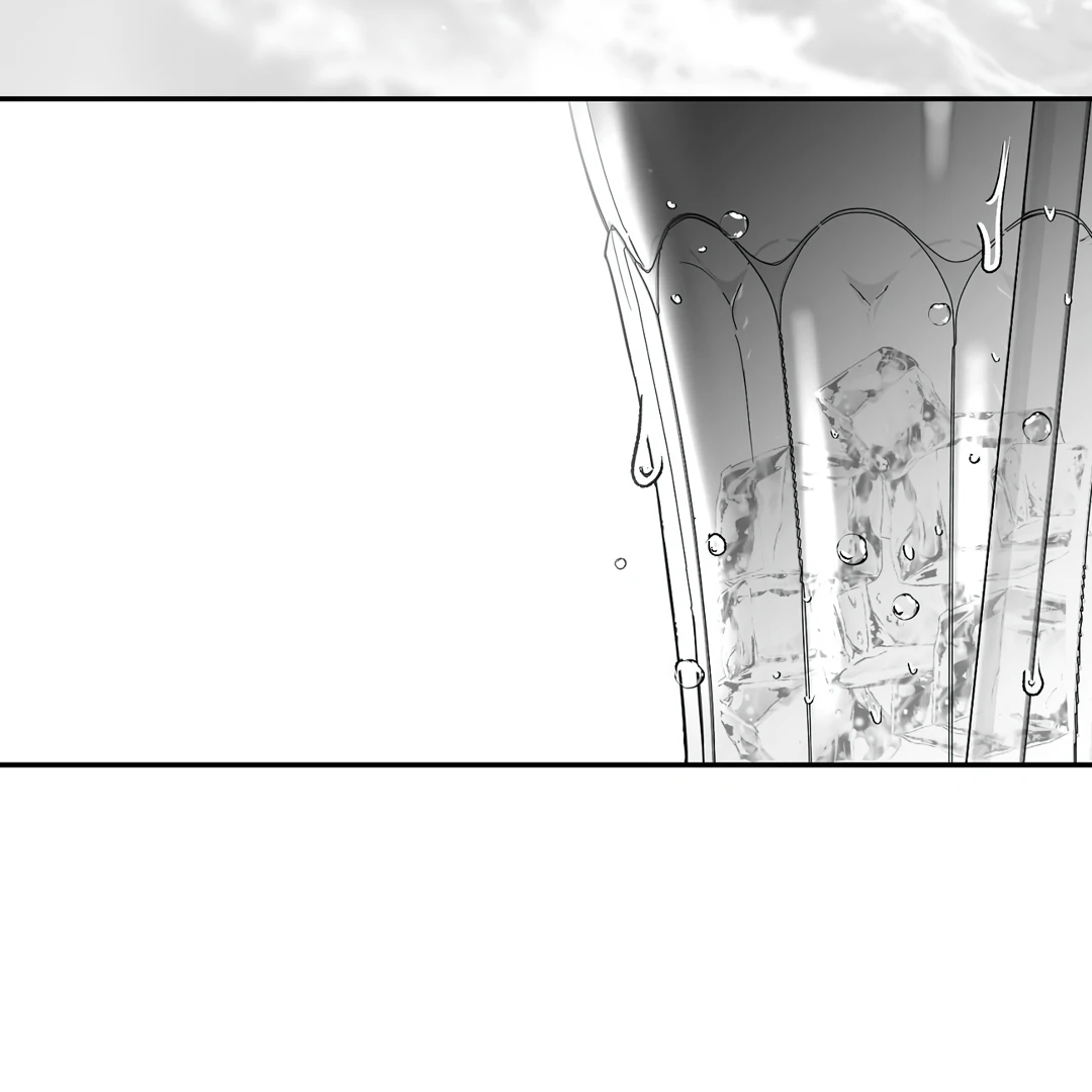 Non-Zero Sum (UNCENSORED) [Cupid Scans] - Chapter 24 manhwa