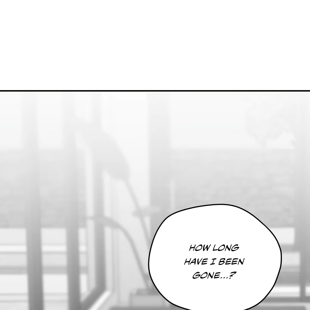 Non-Zero Sum (UNCENSORED) [Cupid Scans] - Chapter 24 manhwa