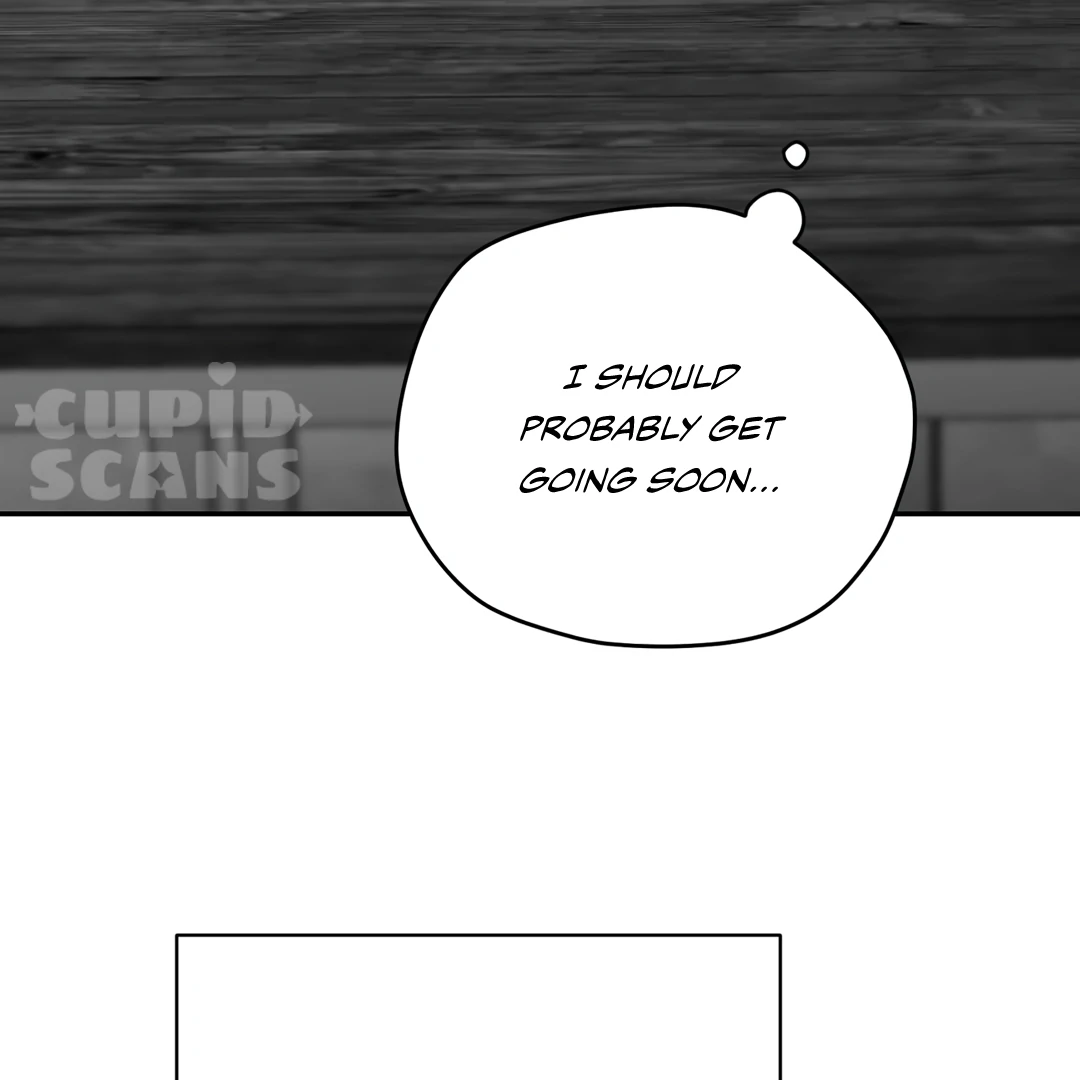 Non-Zero Sum (UNCENSORED) [Cupid Scans] - Chapter 24 manhwa