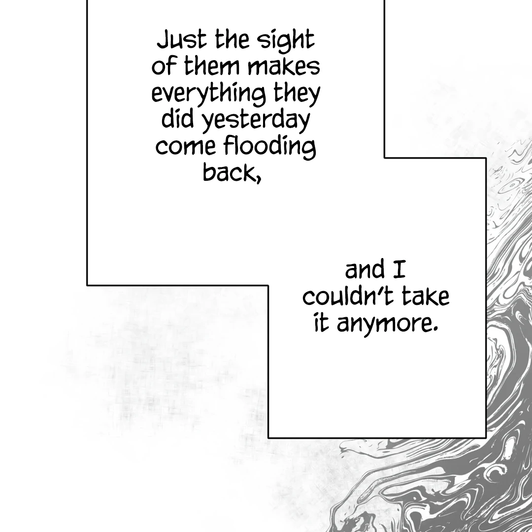 Non-Zero Sum (UNCENSORED) [Cupid Scans] - Chapter 24 manhwa