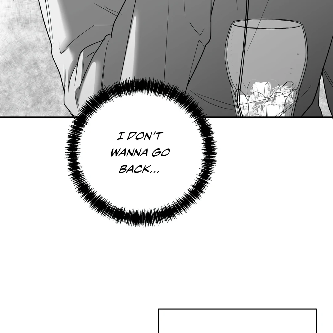 Non-Zero Sum (UNCENSORED) [Cupid Scans] - Chapter 24 manhwa