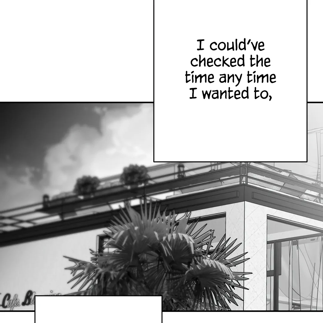 Non-Zero Sum (UNCENSORED) [Cupid Scans] - Chapter 24 manhwa