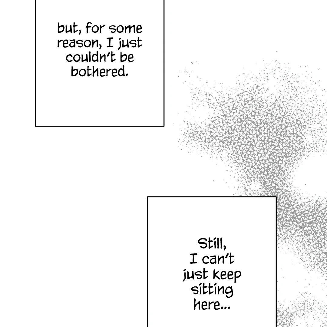 Non-Zero Sum (UNCENSORED) [Cupid Scans] - Chapter 24 manhwa