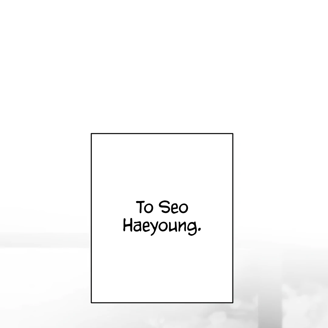 Non-Zero Sum (UNCENSORED) [Cupid Scans] - Chapter 24 manhwa