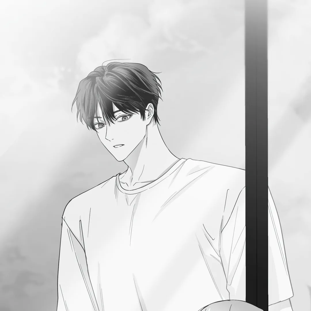 Non-Zero Sum (UNCENSORED) [Cupid Scans] - Chapter 24 manhwa