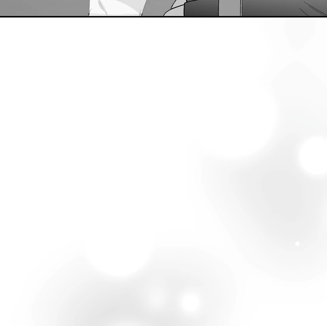 Non-Zero Sum (UNCENSORED) [Cupid Scans] - Chapter 24 manhwa