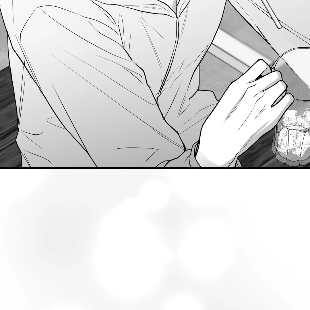 Non-Zero Sum (UNCENSORED) [Cupid Scans] - Chapter 24 manhwa
