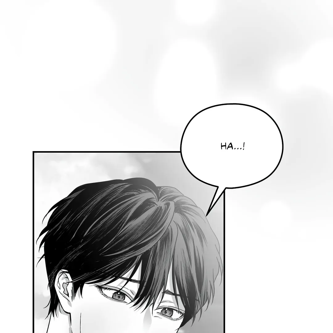 Non-Zero Sum (UNCENSORED) [Cupid Scans] - Chapter 24 manhwa