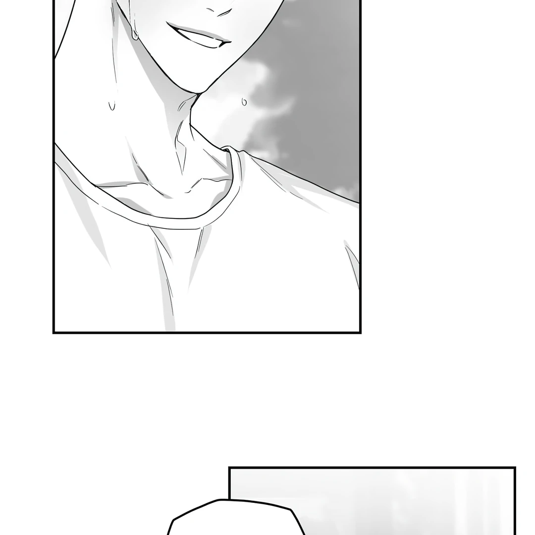 Non-Zero Sum (UNCENSORED) [Cupid Scans] - Chapter 24 manhwa
