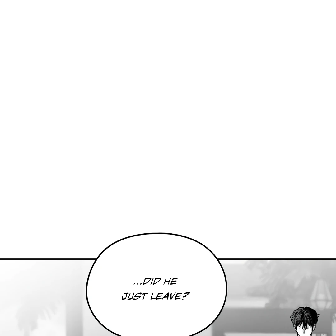 Non-Zero Sum (UNCENSORED) [Cupid Scans] - Chapter 24 manhwa