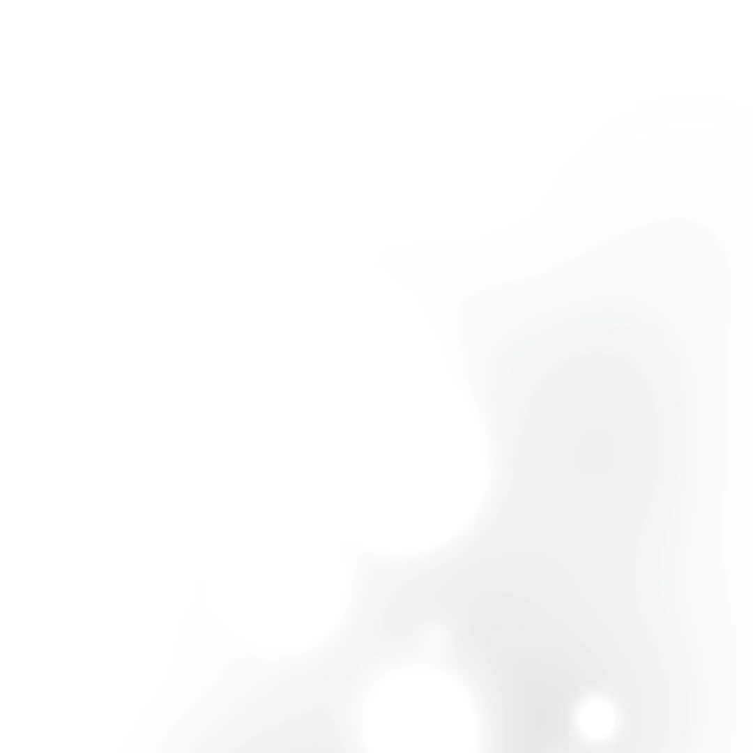 Non-Zero Sum (UNCENSORED) [Cupid Scans] - Chapter 24 manhwa