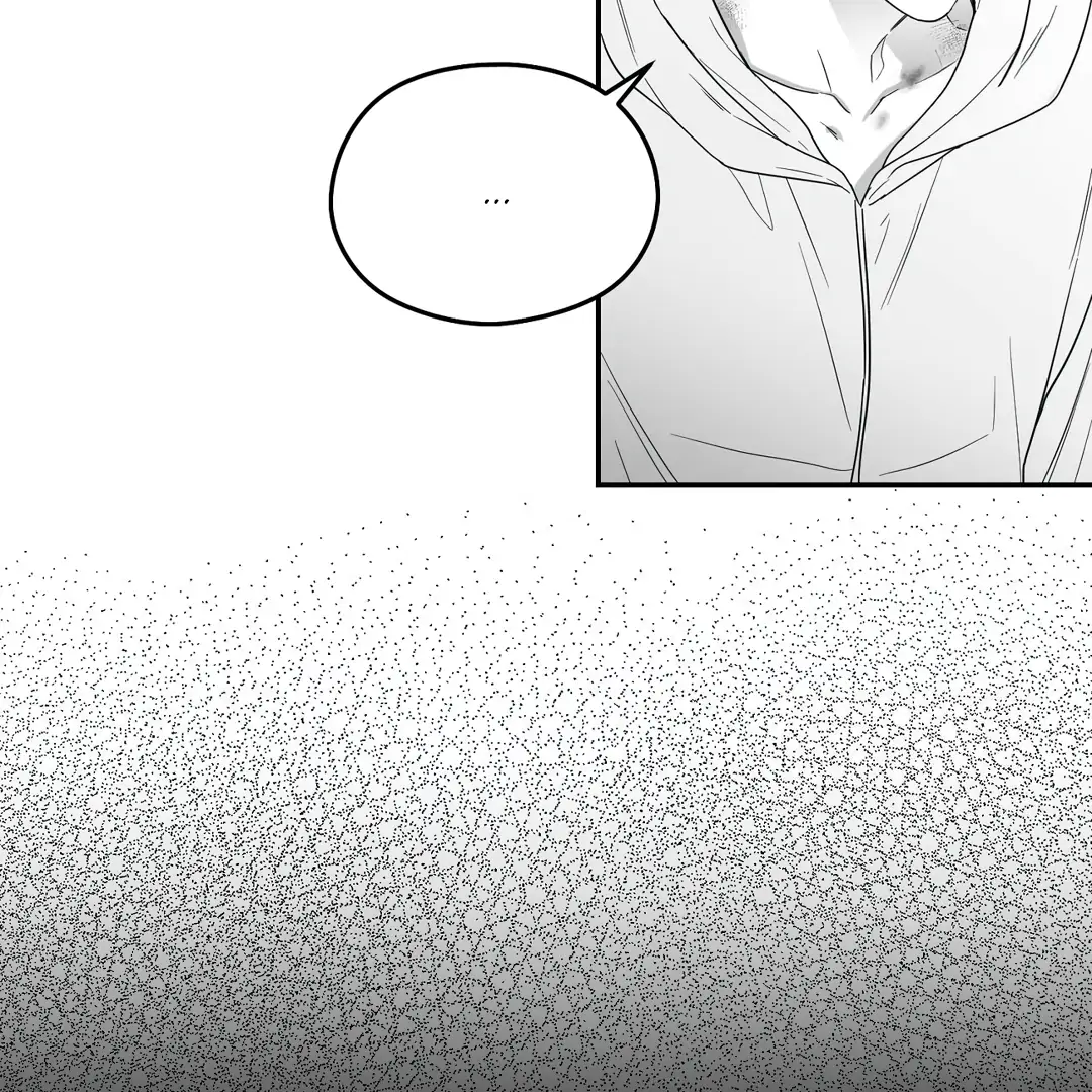 Non-Zero Sum (UNCENSORED) [Cupid Scans] - Chapter 24 manhwa