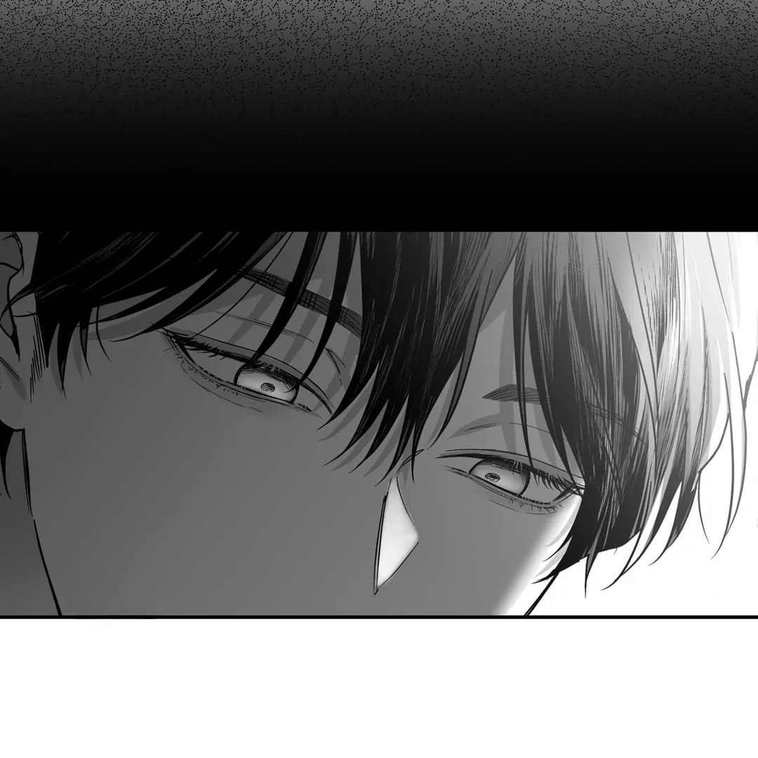 Non-Zero Sum (UNCENSORED) [Cupid Scans] - Chapter 24 manhwa