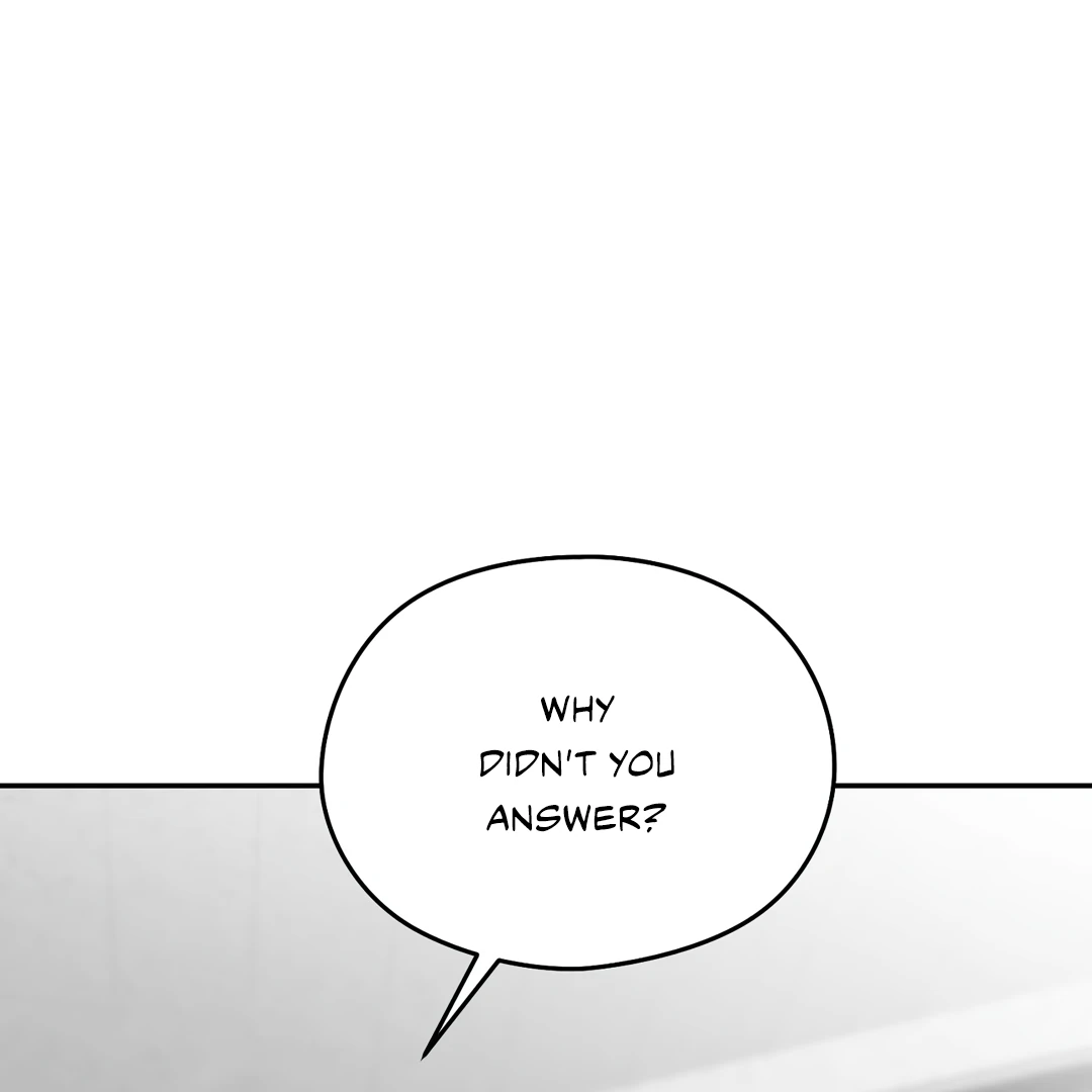 Non-Zero Sum (UNCENSORED) [Cupid Scans] - Chapter 24 manhwa