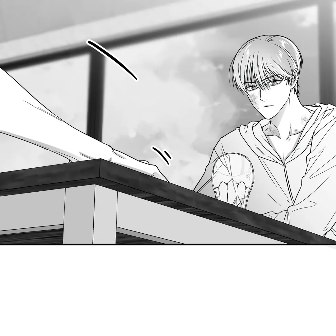 Non-Zero Sum (UNCENSORED) [Cupid Scans] - Chapter 24 manhwa