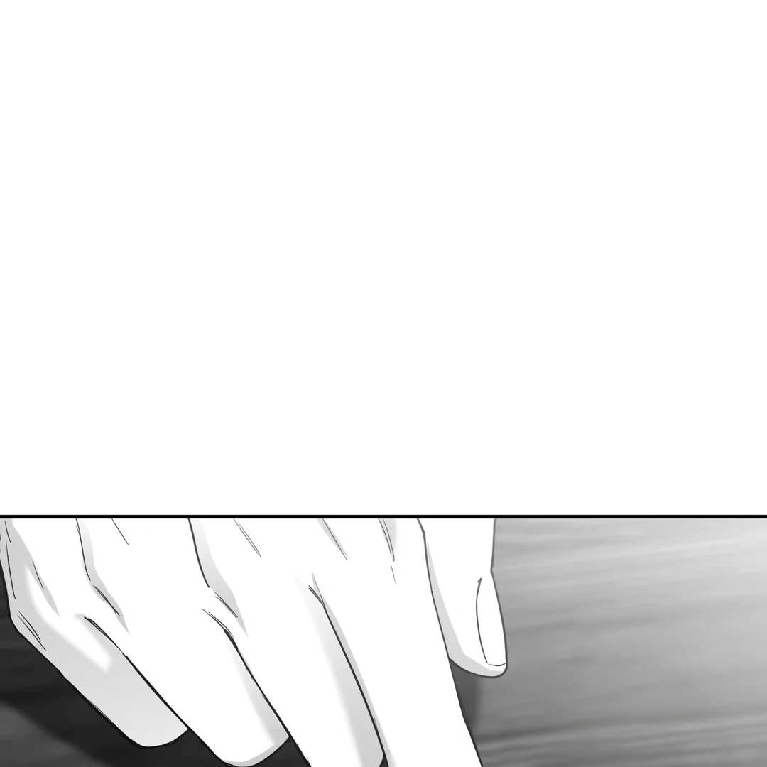 Non-Zero Sum (UNCENSORED) [Cupid Scans] - Chapter 24 manhwa