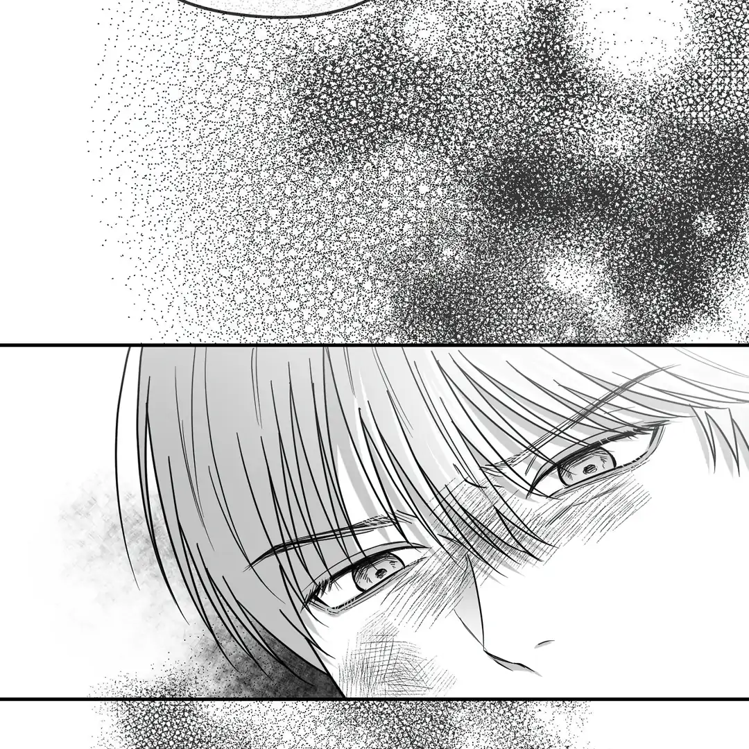 Non-Zero Sum (UNCENSORED) [Cupid Scans] - Chapter 24 manhwa