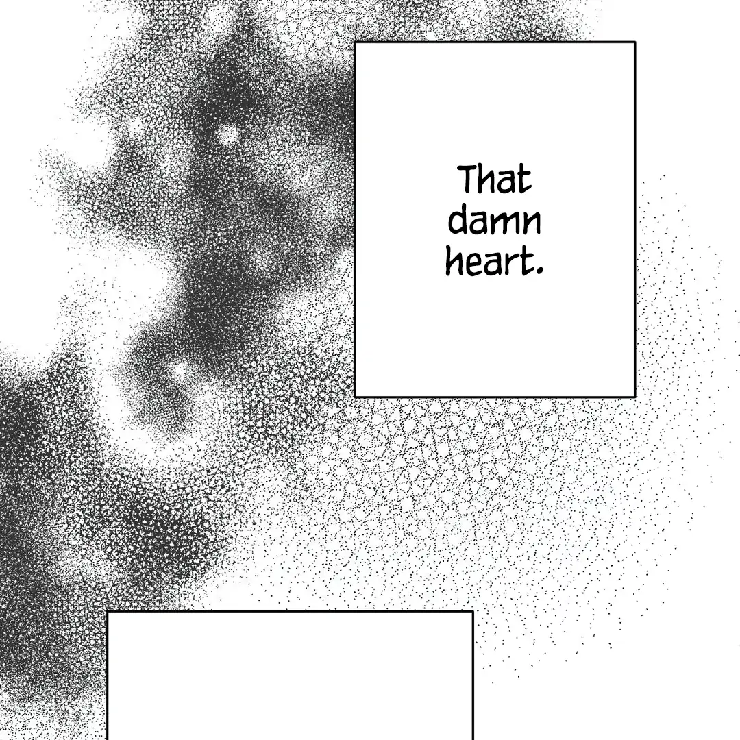 Non-Zero Sum (UNCENSORED) [Cupid Scans] - Chapter 24 manhwa