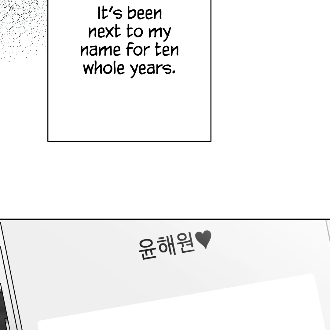 Non-Zero Sum (UNCENSORED) [Cupid Scans] - Chapter 24 manhwa