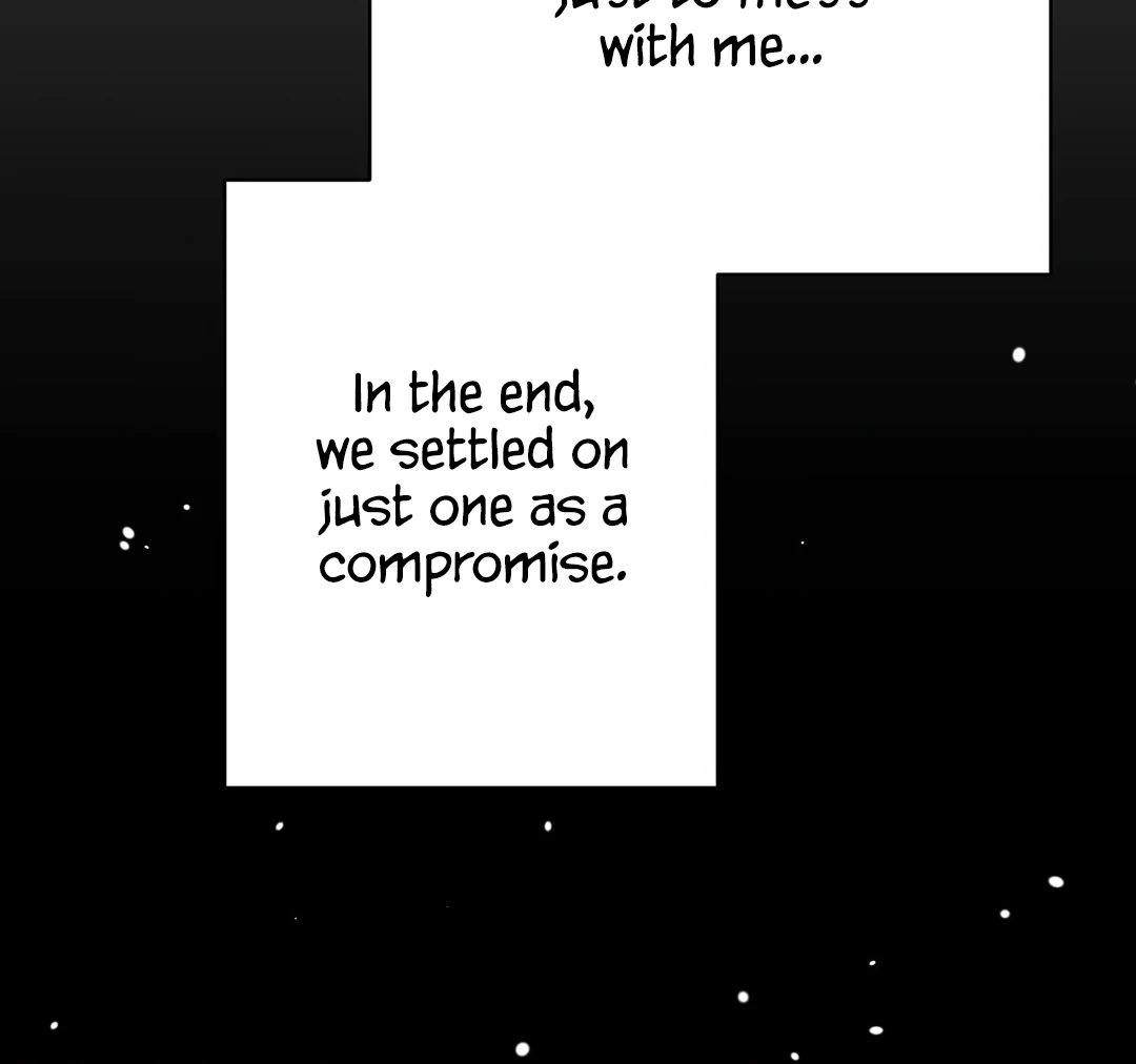 Non-Zero Sum (UNCENSORED) [Cupid Scans] - Chapter 24 manhwa