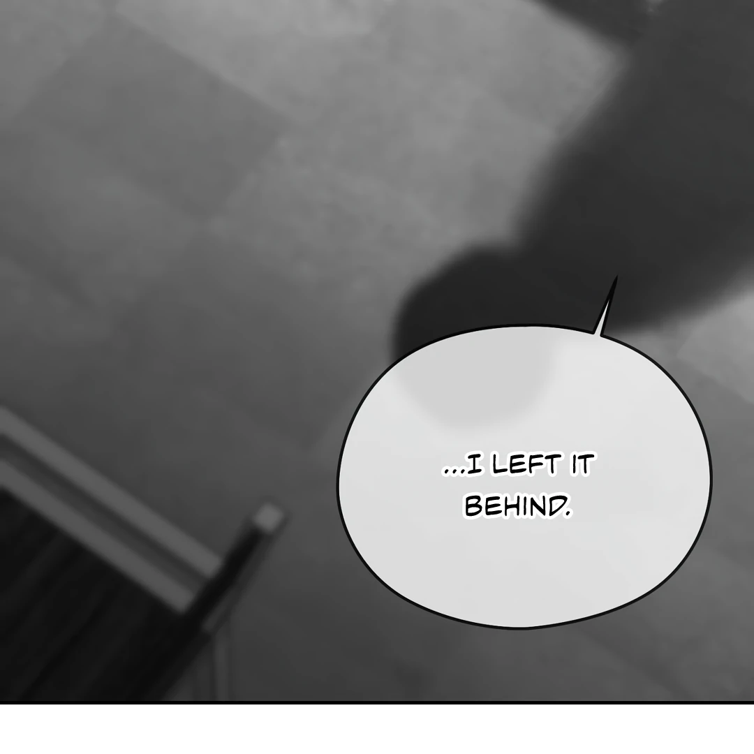 Non-Zero Sum (UNCENSORED) [Cupid Scans] - Chapter 24 manhwa