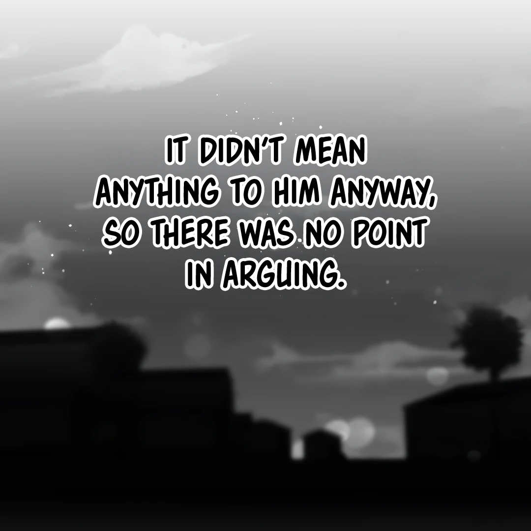 Non-Zero Sum (UNCENSORED) [Cupid Scans] - Chapter 24 manhwa