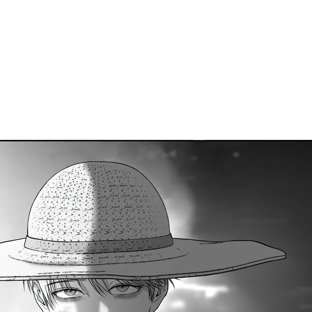 Non-Zero Sum (UNCENSORED) [Cupid Scans] - Chapter 24 manhwa