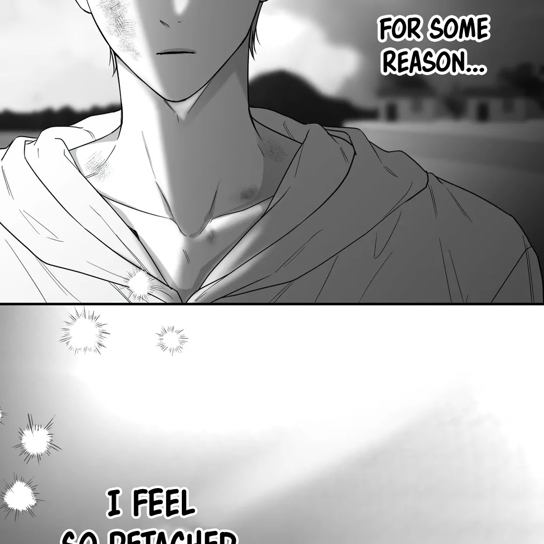 Non-Zero Sum (UNCENSORED) [Cupid Scans] - Chapter 24 manhwa