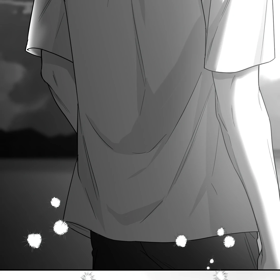 Non-Zero Sum (UNCENSORED) [Cupid Scans] - Chapter 24 manhwa