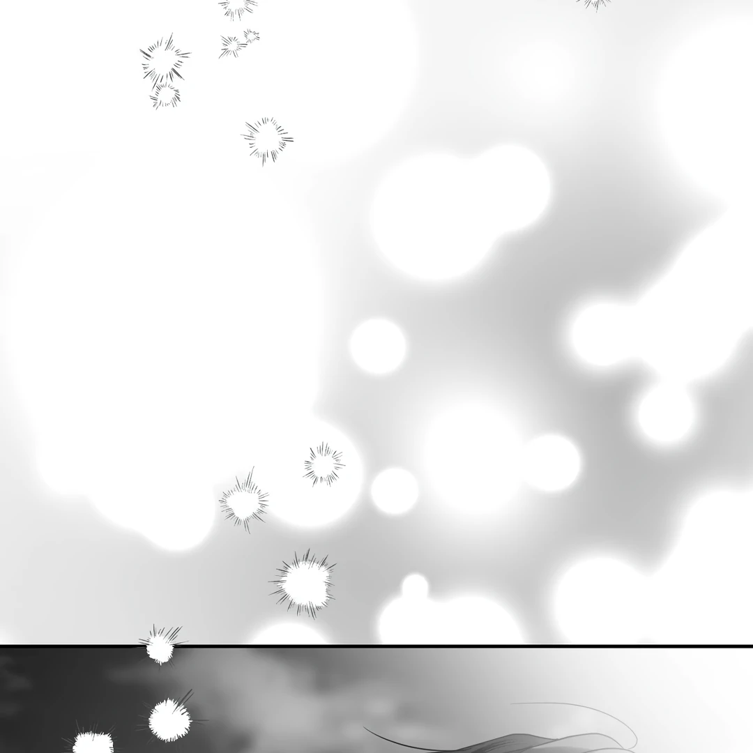 Non-Zero Sum (UNCENSORED) [Cupid Scans] - Chapter 24 manhwa