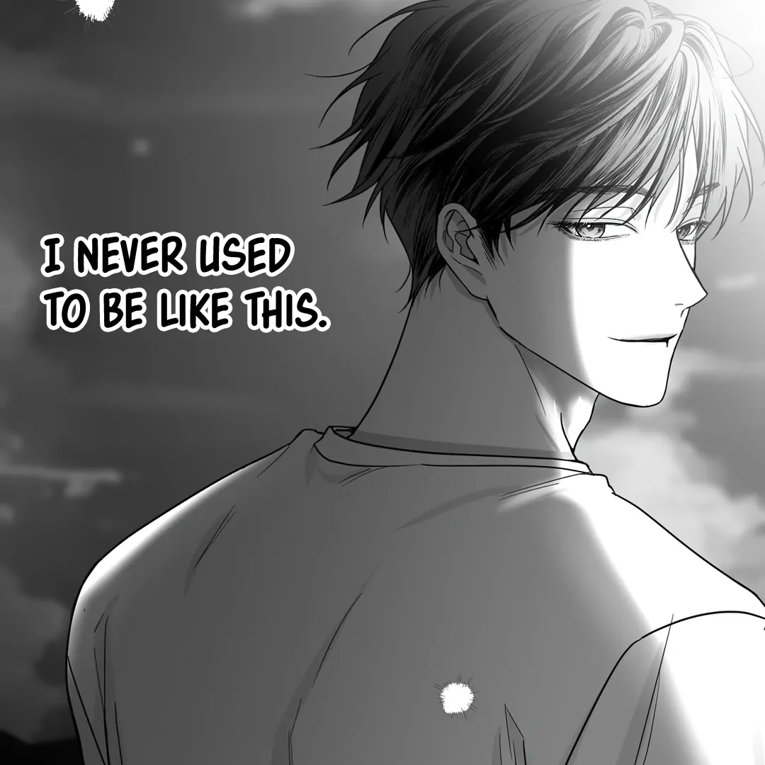 Non-Zero Sum (UNCENSORED) [Cupid Scans] - Chapter 24 manhwa
