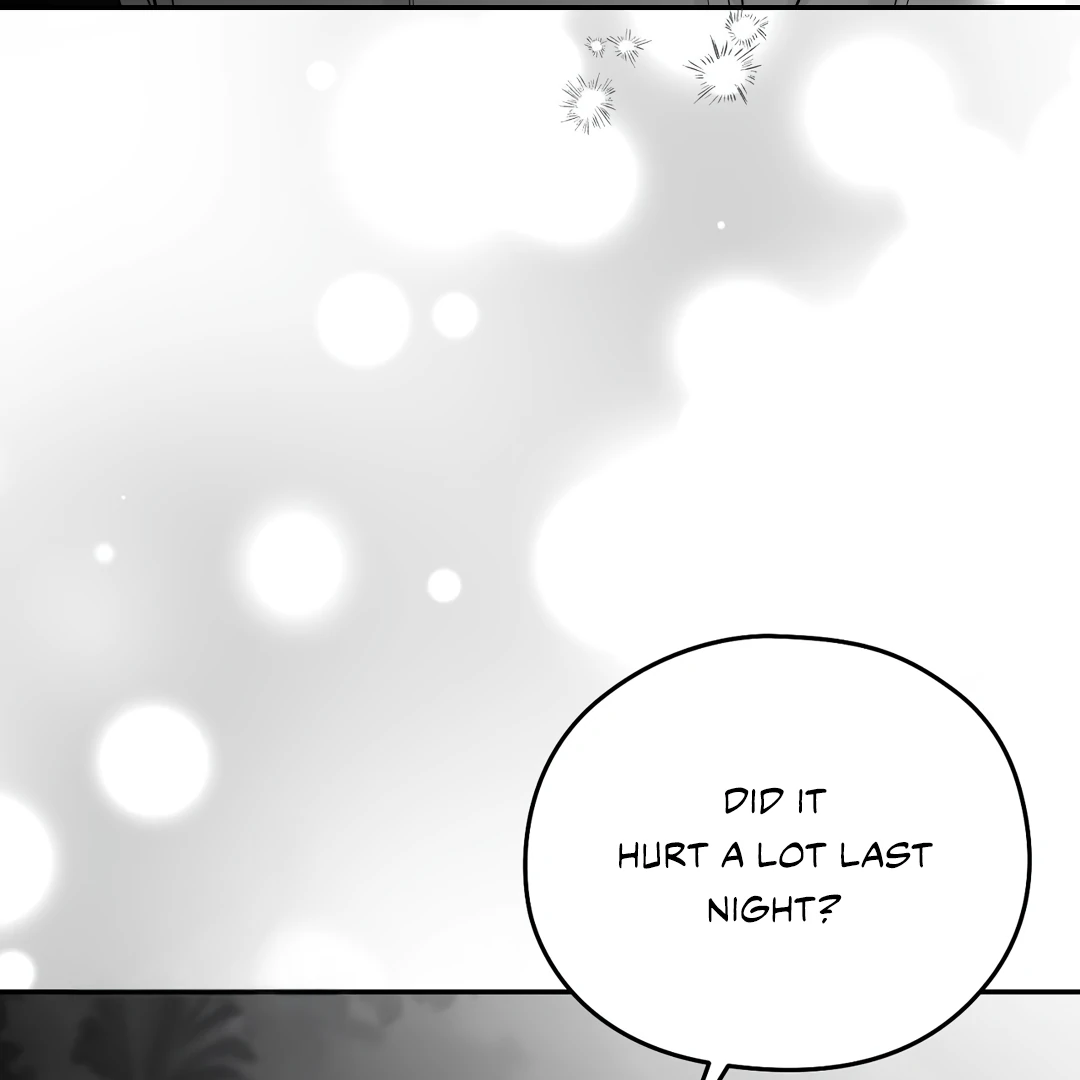 Non-Zero Sum (UNCENSORED) [Cupid Scans] - Chapter 24 manhwa