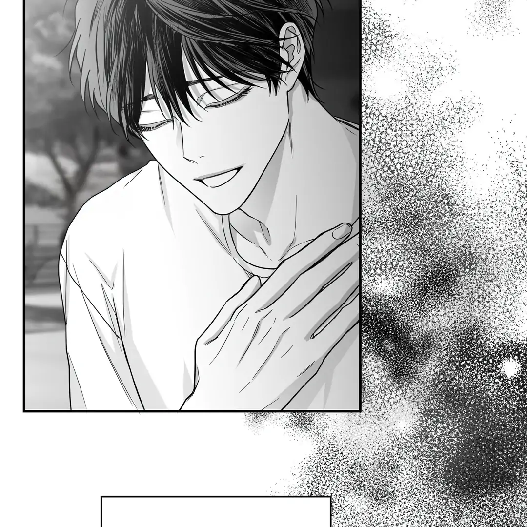 Non-Zero Sum (UNCENSORED) [Cupid Scans] - Chapter 24 manhwa