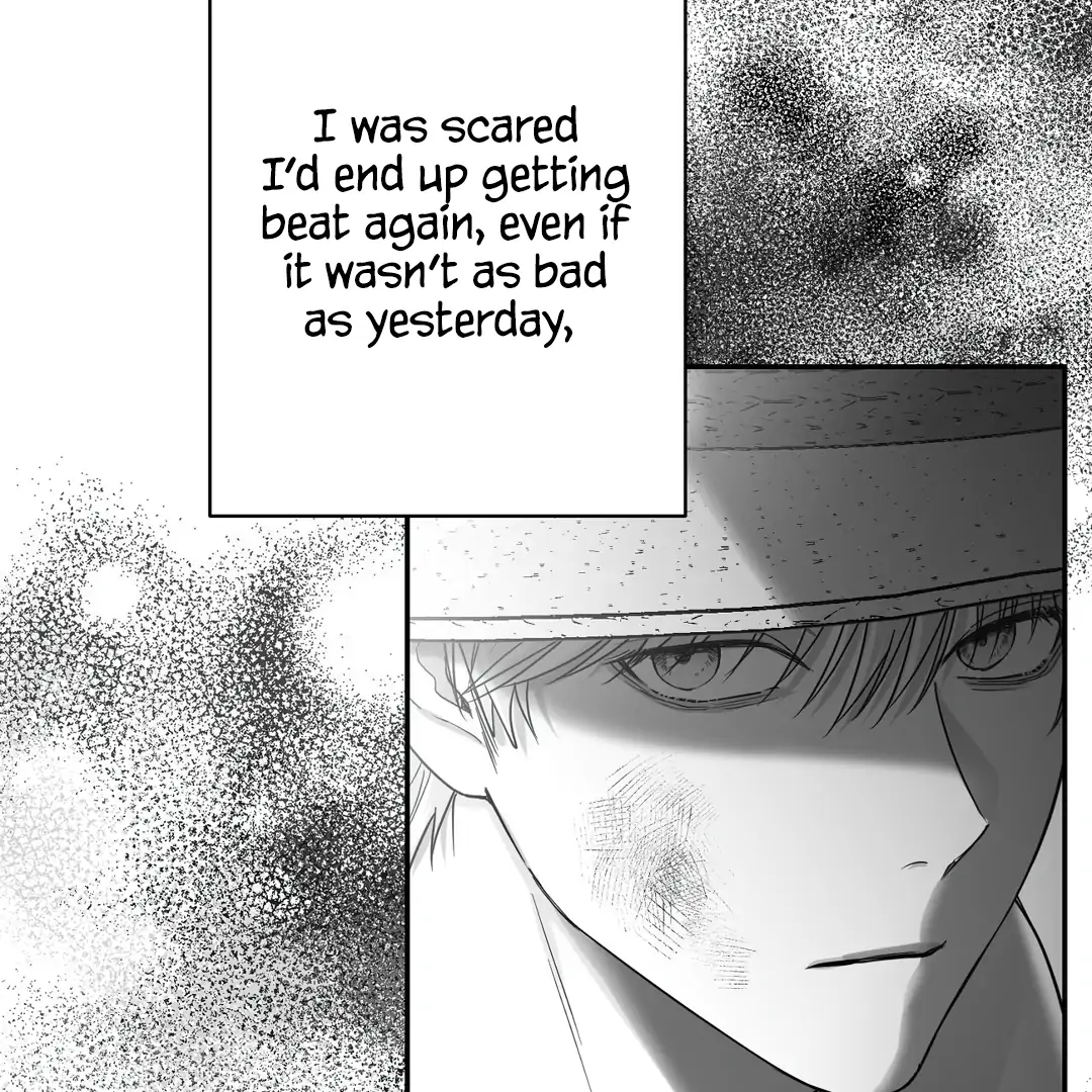 Non-Zero Sum (UNCENSORED) [Cupid Scans] - Chapter 24 manhwa