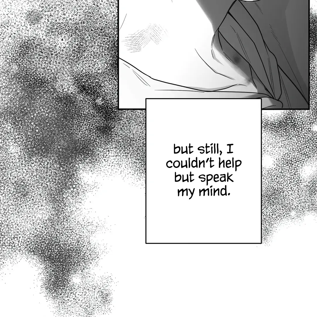 Non-Zero Sum (UNCENSORED) [Cupid Scans] - Chapter 24 manhwa