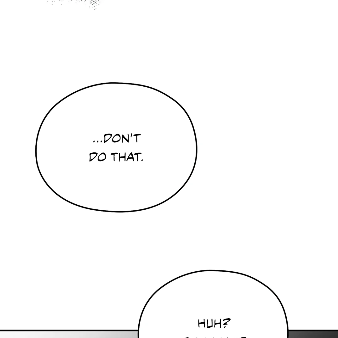 Non-Zero Sum (UNCENSORED) [Cupid Scans] - Chapter 24 manhwa