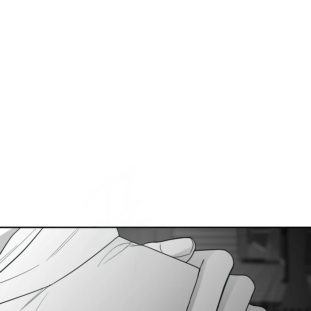 Non-Zero Sum (UNCENSORED) [Cupid Scans] - Chapter 24 manhwa