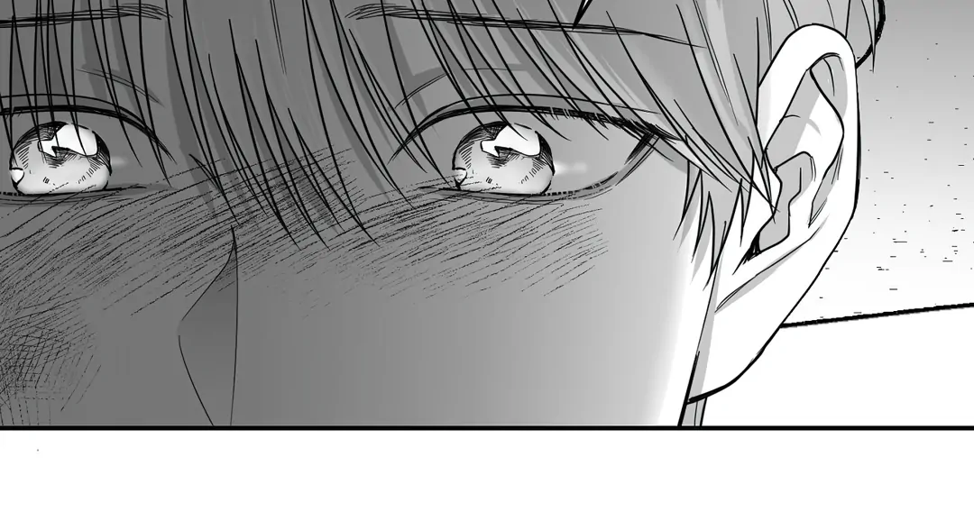 Non-Zero Sum (UNCENSORED) [Cupid Scans] - Chapter 24 manhwa