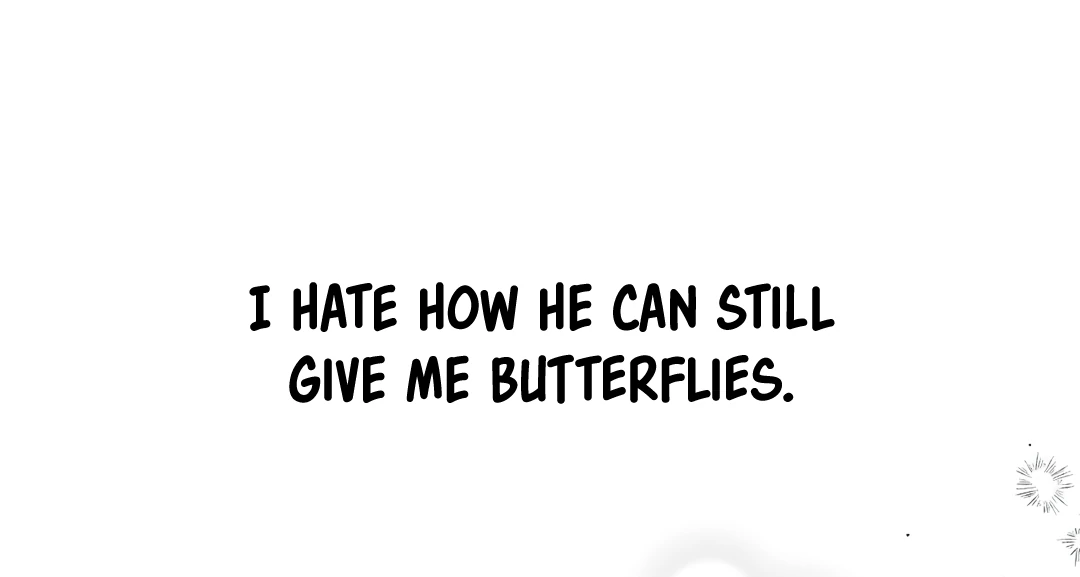 Non-Zero Sum (UNCENSORED) [Cupid Scans] - Chapter 24 manhwa