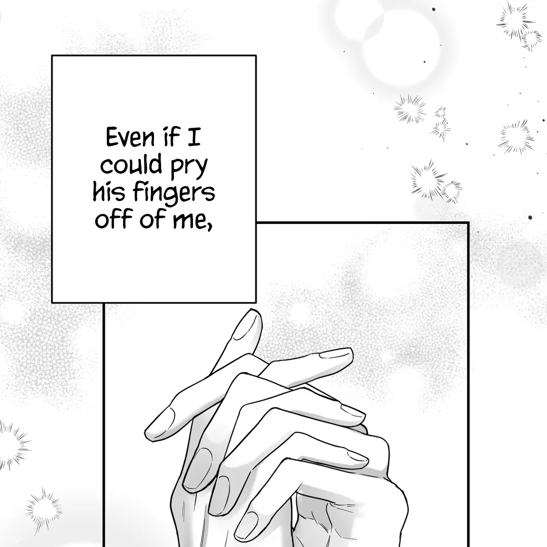 Non-Zero Sum (UNCENSORED) [Cupid Scans] - Chapter 24 manhwa