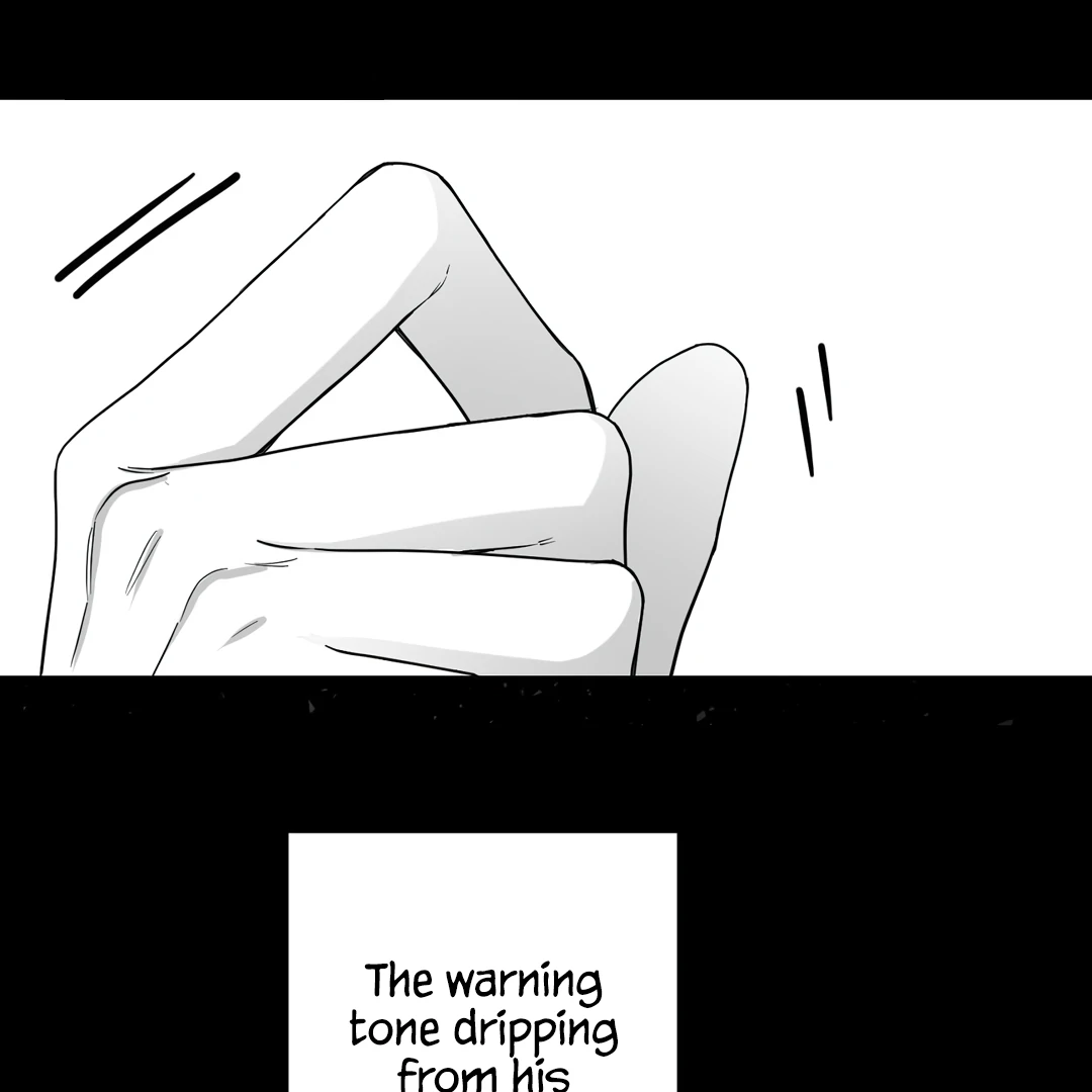 Non-Zero Sum (UNCENSORED) [Cupid Scans] - Chapter 24 manhwa
