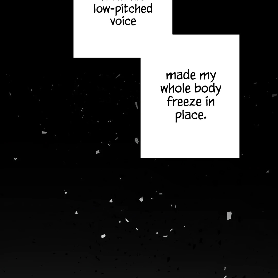 Non-Zero Sum (UNCENSORED) [Cupid Scans] - Chapter 24 manhwa