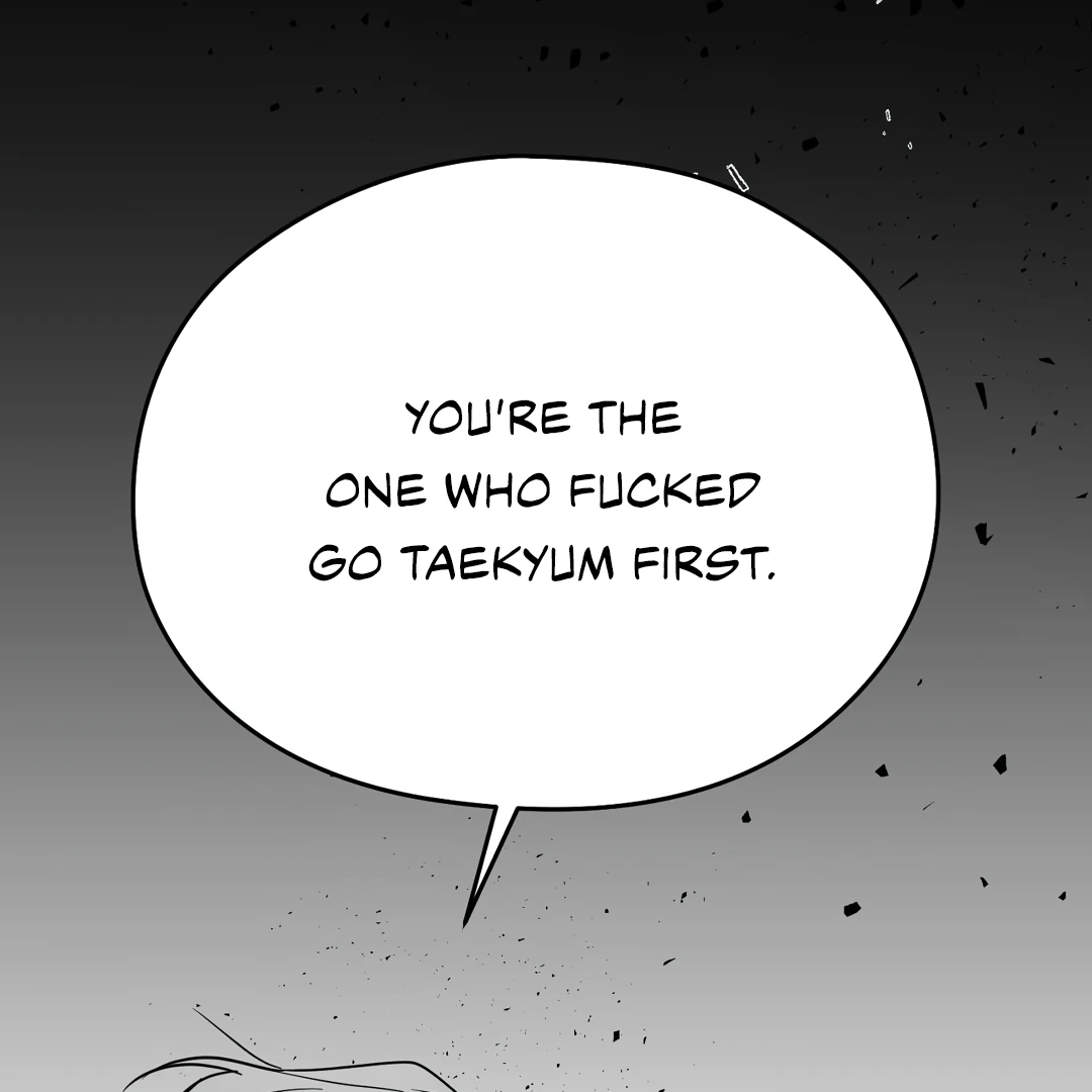 Non-Zero Sum (UNCENSORED) [Cupid Scans] - Chapter 24 manhwa