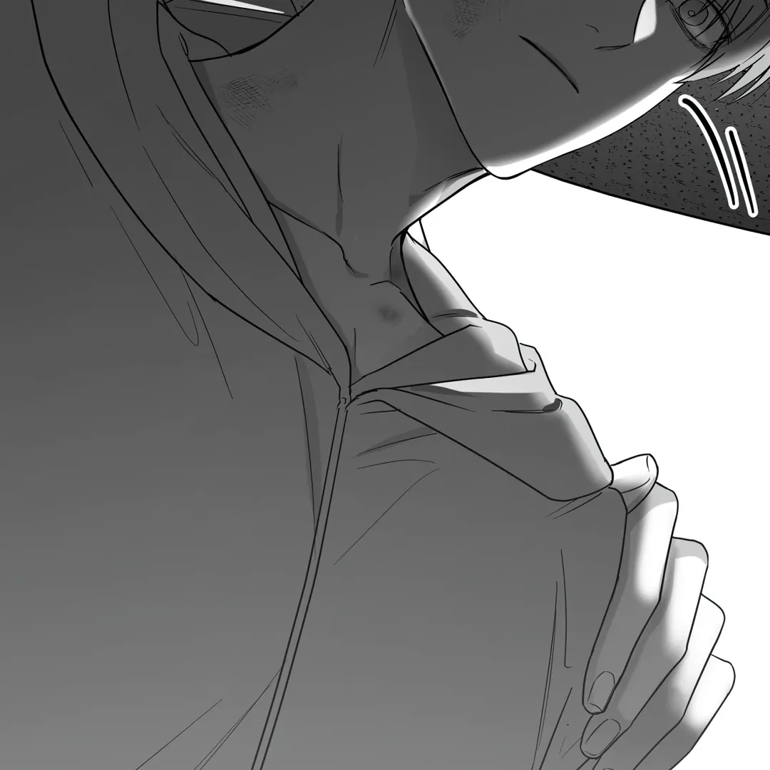 Non-Zero Sum (UNCENSORED) [Cupid Scans] - Chapter 24 manhwa