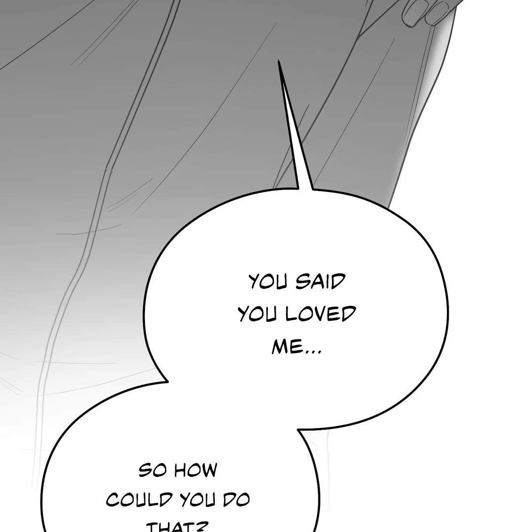 Non-Zero Sum (UNCENSORED) [Cupid Scans] - Chapter 24 manhwa