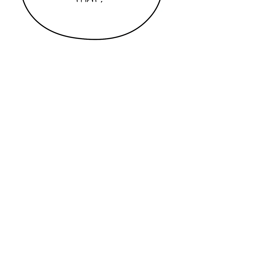 Non-Zero Sum (UNCENSORED) [Cupid Scans] - Chapter 24 manhwa