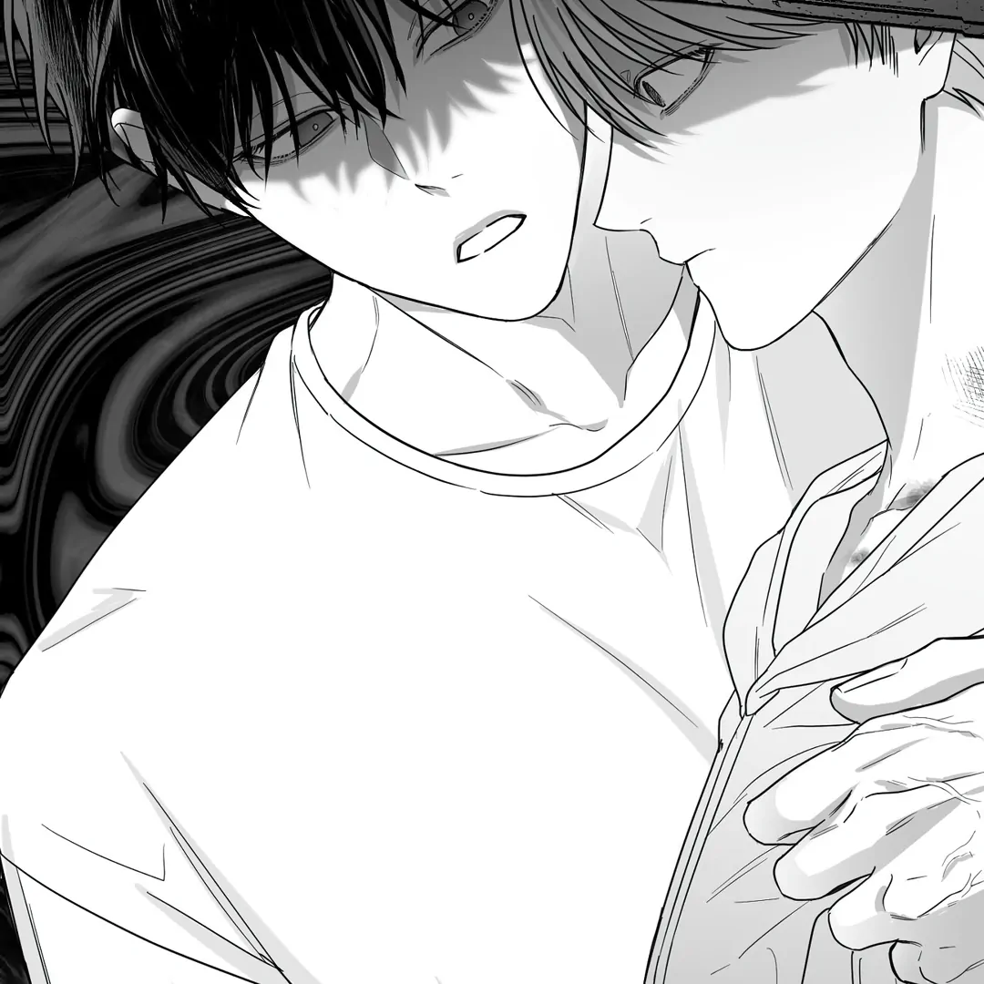 Non-Zero Sum (UNCENSORED) [Cupid Scans] - Chapter 24 manhwa